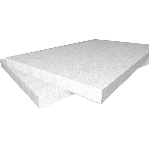 Пенополистирол ППС20-Р-А (ПСБ-С-25) 50 мм