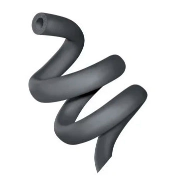 Трубка K-Flex ST Frigo 13х10, толщина 13 мм, длина 21 метр