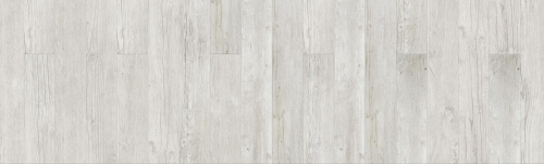 Ламинат Tarkett Gallery - Monet