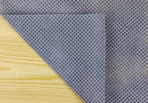 Изоспан А ЦОКОЛЬ, 1,6х43,75 м, (70 м2), Ветрозащитная паропроницаемая мембрана для цоколя