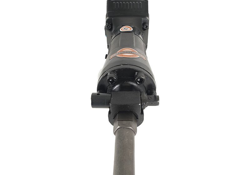 Бетонолом Sturm RH2521P