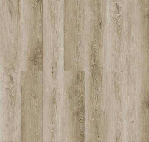 Виниловый ламинат SPC CronaFloor Wood Дуб Гленвей