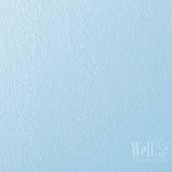 Малярный флизелин Wellton Fliz 85 «Wellton Fliz», 1х50 м, в строительной упаковке