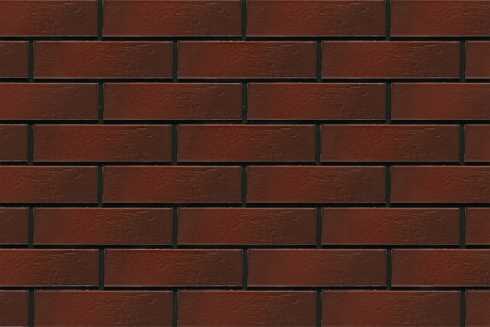 Фасадная термопанель Аляска Cloud braun struktur, 1050х620х60 мм