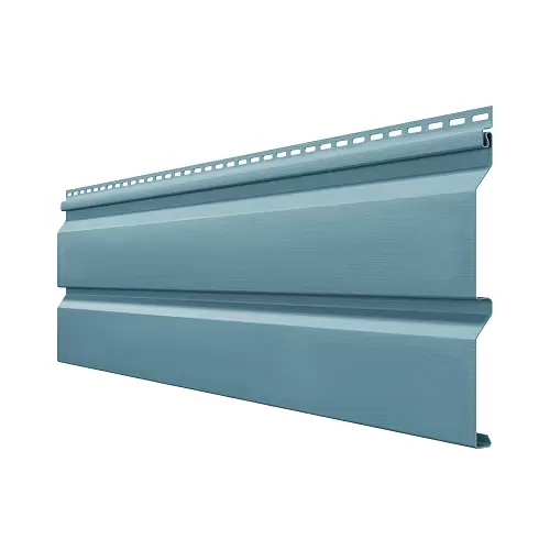 Сайдинг корабельный брус ТН ОПТИМА Гортензия, 3 м, Технониколь