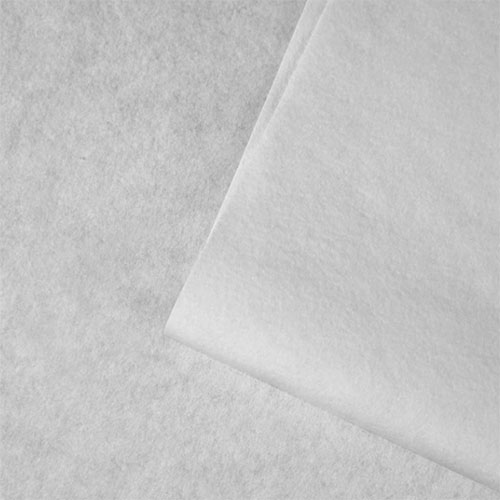 Wellton AcouTherm Термоакустический флизелин