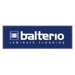 Balterio