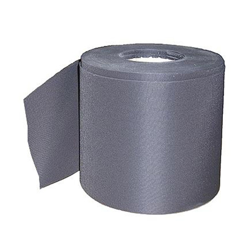 ПенеБанд гидроизоляционная лента 500 мм шириной, рулон 25 м. пог.