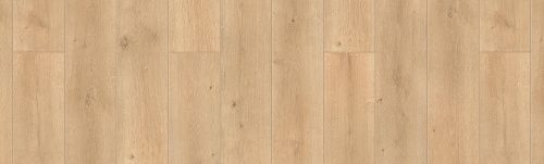 Ламинат Tarkett Taiga Первая Уральская - Дуб бежевый