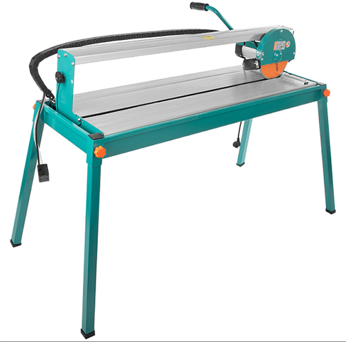 Плиткорез Sturm TC9822U