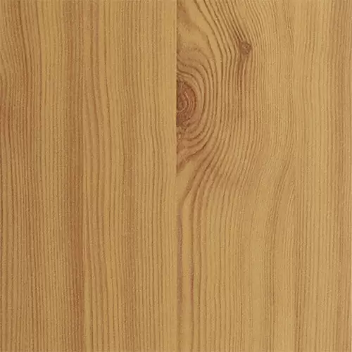 Панели МДФ Союз, Сосна