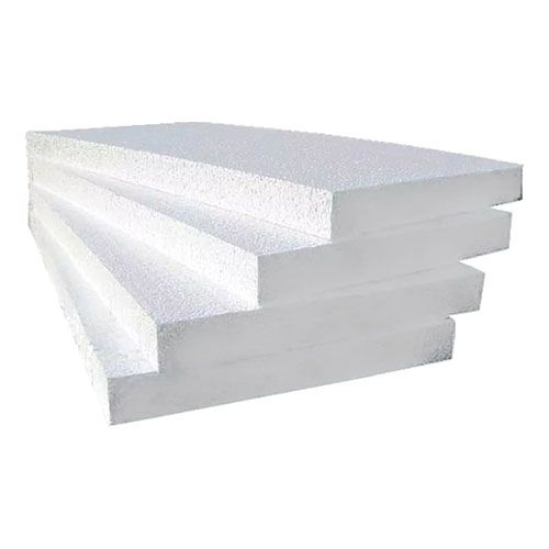 Пенополистирол ППС40-Р-А (ПСБ-С-50) 50 мм