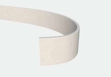 Изоспан, 30 м, Самоклеящаяся уплотнительная лента