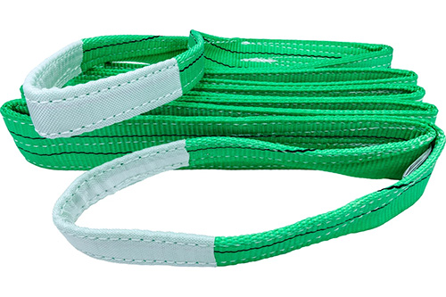 Строп текстильный СТП-2.0-5.0