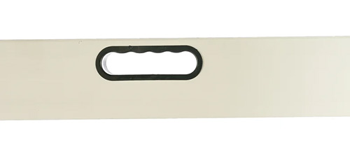 Правило с уровнем 2,5 м