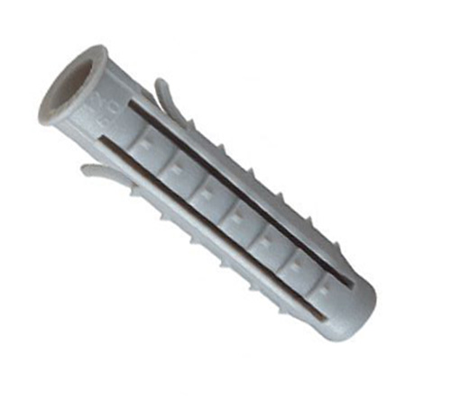 Дюбель 10х60 мм