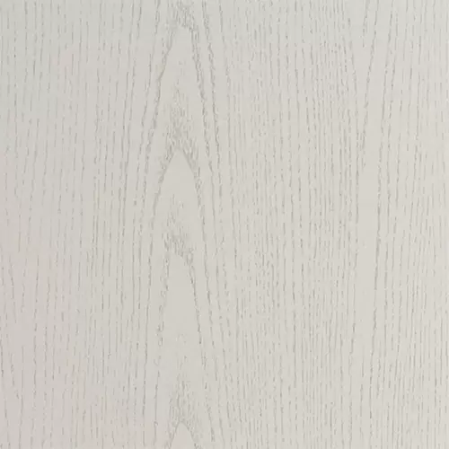 Панели МДФ Союз, Ясень аляска