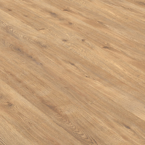 Ламинат Дуб Гроув Classic Egger Pro 2023+