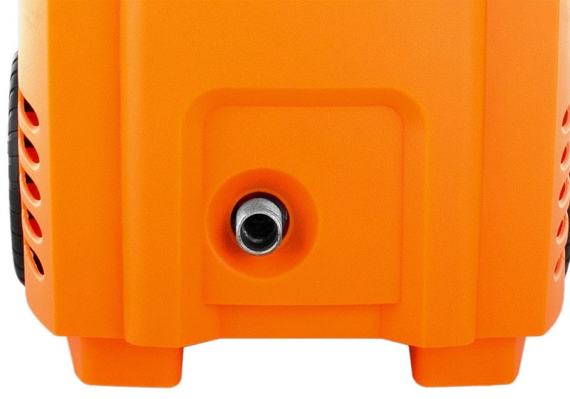 Мойка высокого давления Sturm PW9219