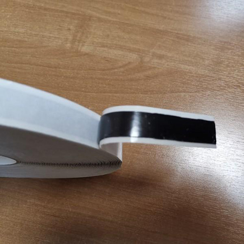 Универсальная клеящая лента JF SP 1, 15 мм х 25 м