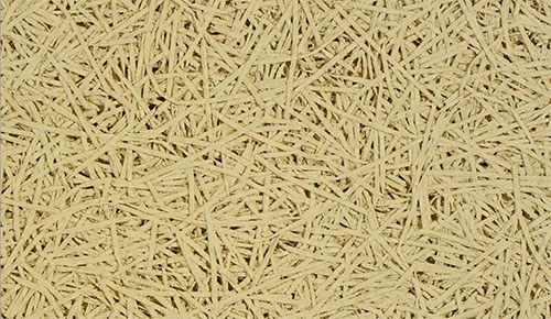 Акустическая панель Heradesign fine, 1200х600х15 мм