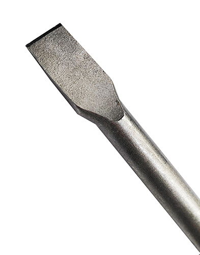 Зубило SDS MAX 18х40х600 мм, SAMTOOLS