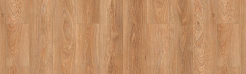 Ламинат Tarkett Taiga Первая Уральская - Дуб золотой