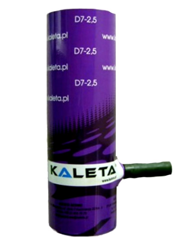 Статор шнека D7-2,5 KALETA