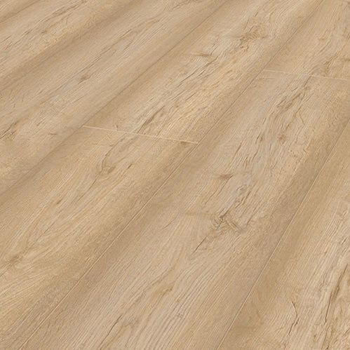 Krono Original Fiorentino Twin Click 8 32 V4 8279 Дуб Пастельный