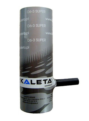 Статор D6-3 SUPER KALETA
