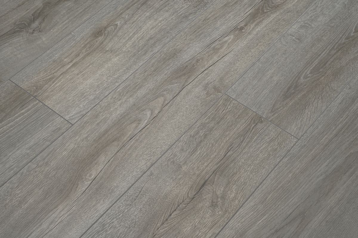 Ламинат Peli Anatolia AN DSG 903 Дымчатый Дуб