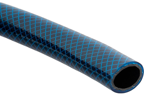 Шланг поливочный армированный REDO LAGUNA 3/4 дюйма, 50 м, REDO