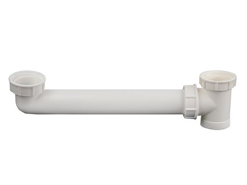 Сточное соединение HL23 DN40х6/4"