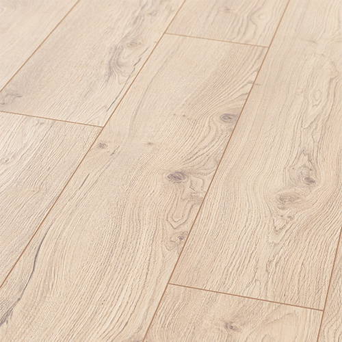 Ламинат Дуб Ольхон песочно-бежевый Classic Egger Pro 2023+