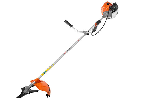 Бензотриммер СОЮЗ БТС-9256Л