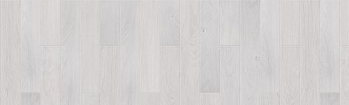 Ламинат Tarkett Gallery Mini - Dega S