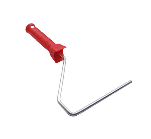 Бюгель для валика 150мм, d 6мм