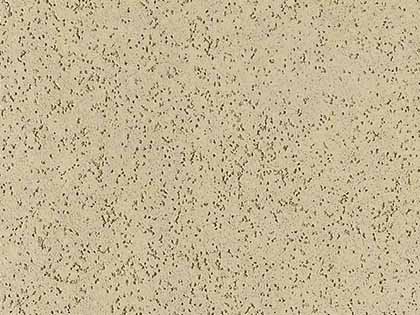 Акустическая плита Heradesign micro 1200х600х25 мм