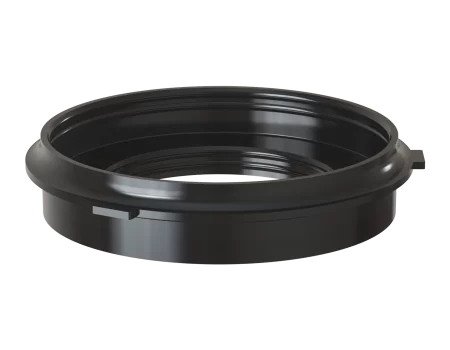 Уплотнительное кольцо для надставного элемента, Технониколь