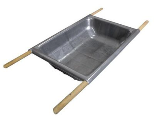 Носилки строительные, 70 л