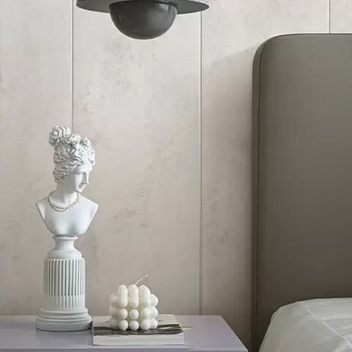 Панели МДФ Союз, Серенити