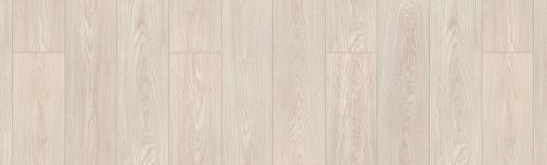 Ламинат Tarkett Taiga Первая Уральская - Дуб светлый