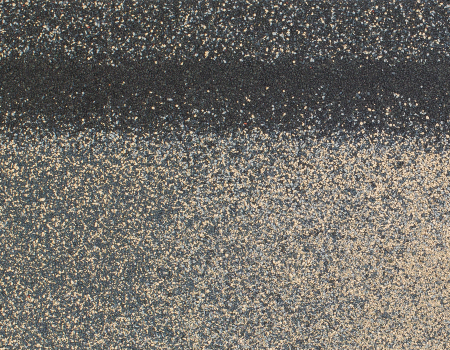 Коньки-карнизы SHINGLAS Индиго 253х1003 мм (20 гонтов, 20 пог.м, 5 кв.м)