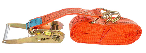 Ремень стяжной 10 м