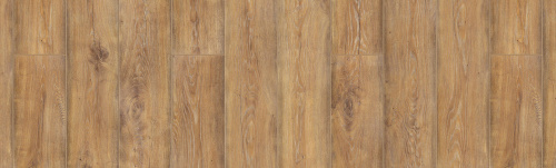 Ламинат Tarkett Poem - Byron