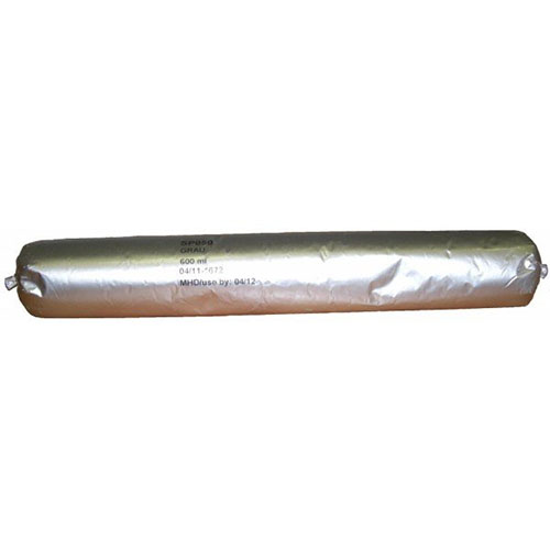 ПенеПокси, однокомпонентный клей, 600 мл.