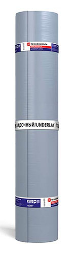 Подкладочный ковёр Anderep Ultra