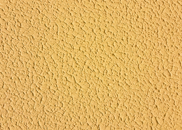 Декоративная штукатурка Terraco TERRACOAT FINE Silicone на силиконовой основе с текстурой типа «шагрень» База NP, 25 кг ведро