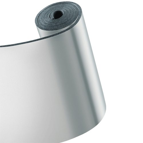 Рулон K-Flex ST AD AL CLAD 50x1000-4