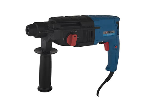 Перфоратор СОЮЗ ПЕС-2585